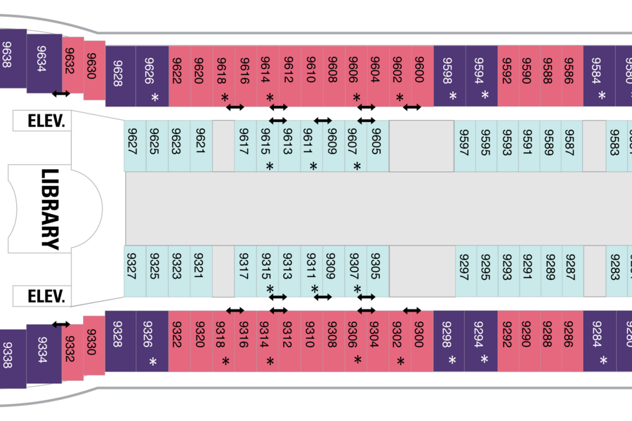 RCI Liberty of the Seas Deck 9.png